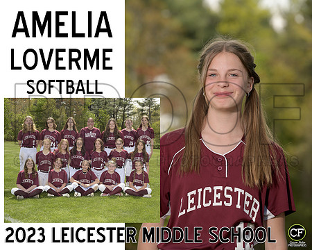LMS Spring Teams 2223 Softball LoVerme Amelia_ Team8x10 _ Sportsmate2(1)