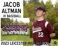 LHS Spring Teams 2223 JV Baseball Altman Jacob_ Team8x10 _ Sportsmate2(1)