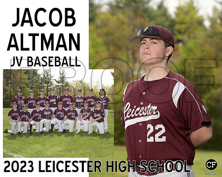 LHS Spring Teams 2223 JV Baseball Altman Jacob_ Team8x10 _ Sportsmate2(1)