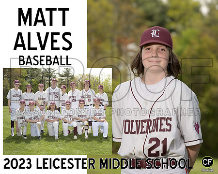 LMS Spring Teams 2223 Baseball Alves Matt_ Team8x10 _ Sportsmate2(1)