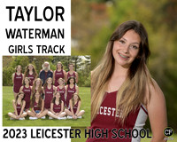LHS Spring Teams 2223 Girls Track Waterman Taylor_ Team8x10 _ Sportsmate2(1)