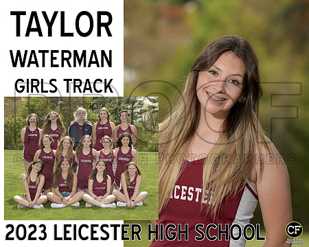 LHS Spring Teams 2223 Girls Track Waterman Taylor_ Team8x10 _ Sportsmate2(1)
