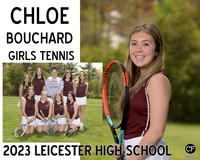 LHS Spring Teams 2223 Girls Tennis Bouchard Chloe_ Team8x10 _ Sportsmate2(1)