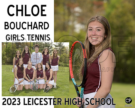 LHS Spring Teams 2223 Girls Tennis Bouchard Chloe_ Team8x10 _ Sportsmate2(1)