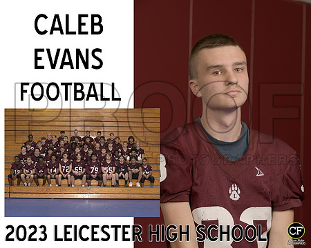 LHS Fall Teams 2324 Football Evans Caleb_ Team8x10 _ Sportsmate3(1)