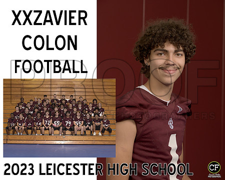 LHS Fall Teams 2324 Football Colon Xxzavier_ Team8x10 _ Sportsmate3(1)