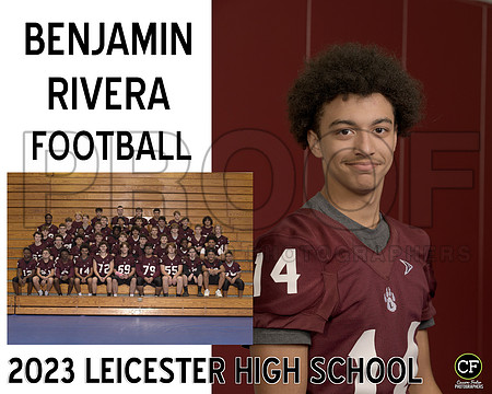 LHS Fall Teams 2324 Football Rivera Benjamin_ Team8x10 _ Sportsmate3(1)