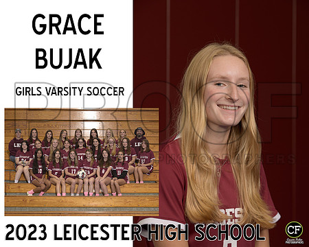 LHS Fall Teams 2324 Girls Varsity Soccer Bujak Grace_ Team8x10 _ Sportsmate3(1)