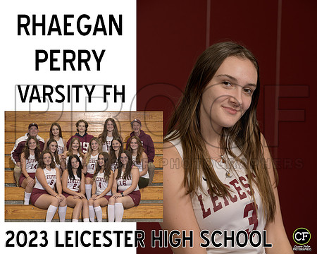 LHS Fall Teams 2324 Varsity FH Perry Rhaegan_ Team8x10 _ Sportsmate3(1)
