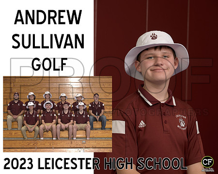 LHS Fall Teams 2324 Golf Sullivan Andrew_ Team8x10 _ Sportsmate3(1)