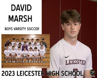 LHS Fall Teams 2324 Boys Varsity Soccer Marsh  David_ Team8x10 _ Sportsmate3(1)