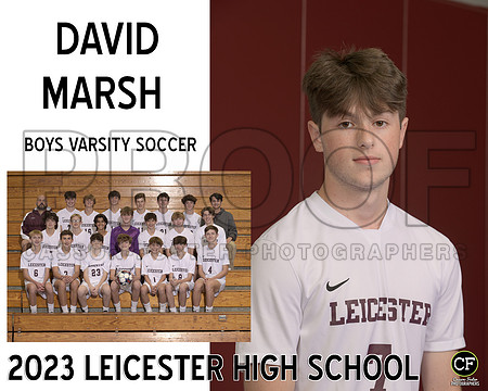 LHS Fall Teams 2324 Boys Varsity Soccer Marsh  David_ Team8x10 _ Sportsmate3(1)