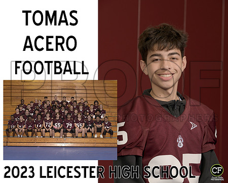 LHS Fall Teams 2324 Football Acero Tomas_ Team8x10 _ Sportsmate3(1)