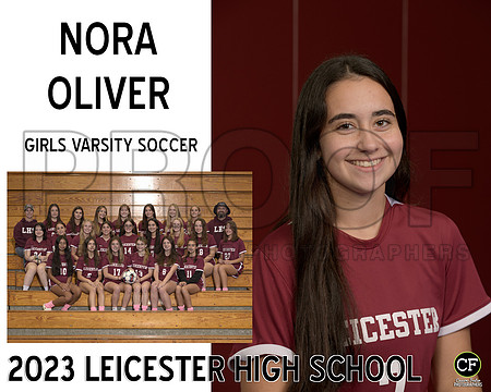 LHS Fall Teams 2324 Girls Varsity Soccer Oliver Nora_ Team8x10 _ Sportsmate3(1)