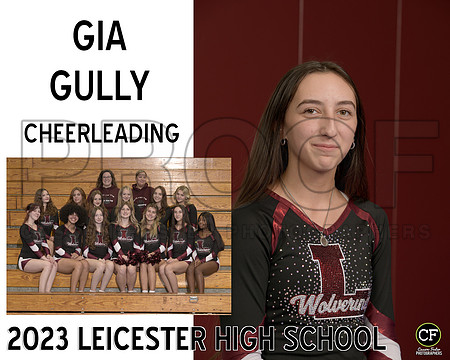 LHS Fall Teams 2324 Cheerleading Gully Gia_ Team8x10 _ Sportsmate3(1)
