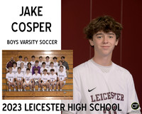 LHS Fall Teams 2324 Boys Varsity Soccer Cosper Jake_ Team8x10 _ Sportsmate3(1)