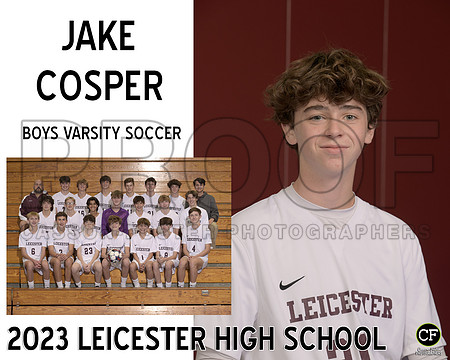 LHS Fall Teams 2324 Boys Varsity Soccer Cosper Jake_ Team8x10 _ Sportsmate3(1)
