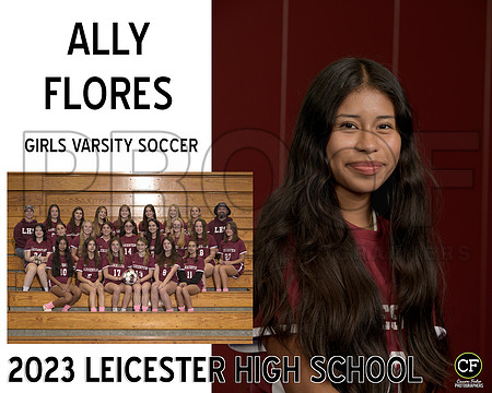 LHS Fall Teams 2324 Girls Varsity Soccer Flores Ally_ Team8x10 _ Sportsmate3(1)