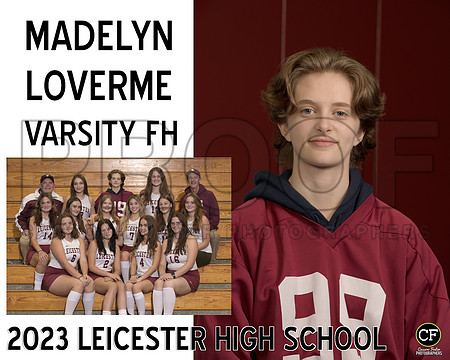 LHS Fall Teams 2324 Varsity FH LoVerme Madelyn_ Team8x10 _ Sportsmate3(1)