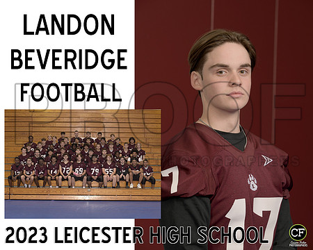 LHS Fall Teams 2324 Football Beveridge Landon_ Team8x10 _ Sportsmate3(1)