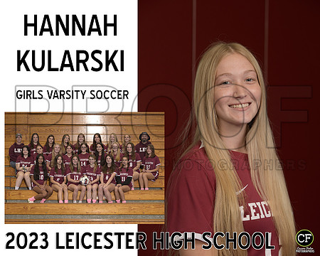 LHS Fall Teams 2324 Girls Varsity Soccer Kularski Hannah_ Team8x10 _ Sportsmate3(1)