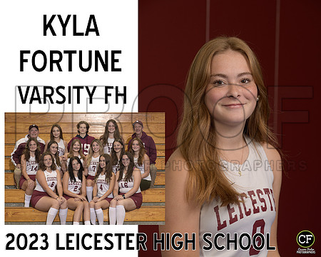 LHS Fall Teams 2324 Varsity FH Fortune Kyla_ Team8x10 _ Sportsmate3(1)