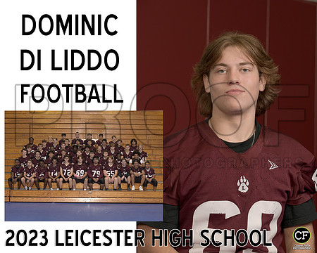LHS Fall Teams 2324 Football Di Liddo Dominic_ Team8x10 _ Sportsmate3(1)