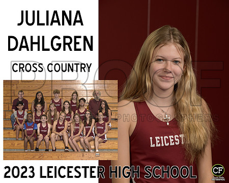 LHS Fall Teams 2324 Cross Country Dahlgren Juliana_ Team8x10 _ Sportsmate3(1)