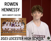 LHS Fall Teams 2324 Boys Varsity Soccer Hennessy  Rowen_ Team8x10 _ Sportsmate3(1)