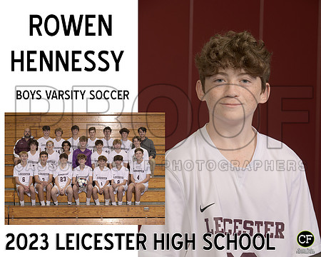 LHS Fall Teams 2324 Boys Varsity Soccer Hennessy  Rowen_ Team8x10 _ Sportsmate3(1)