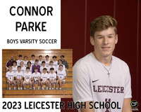 LHS Fall Teams 2324 Boys Varsity Soccer Parke Connor_ Team8x10 _ Sportsmate3(1)