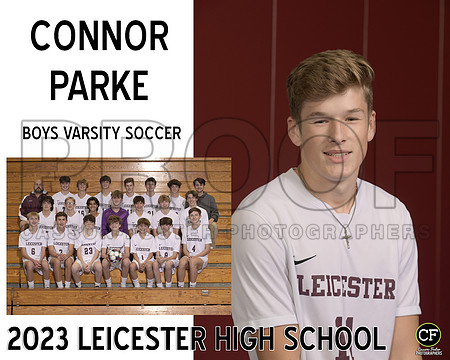LHS Fall Teams 2324 Boys Varsity Soccer Parke Connor_ Team8x10 _ Sportsmate3(1)