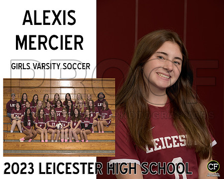 LHS Fall Teams 2324 Girls Varsity Soccer Mercier Alexis_ Team8x10 _ Sportsmate3(1)