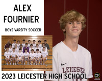 LHS Fall Teams 2324 Boys Varsity Soccer Fournier  Alex_ Team8x10 _ Sportsmate3(1)