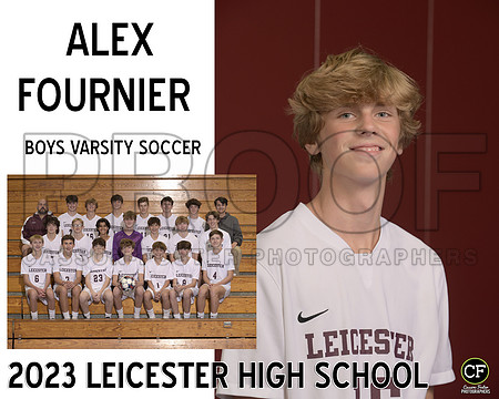 LHS Fall Teams 2324 Boys Varsity Soccer Fournier  Alex_ Team8x10 _ Sportsmate3(1)