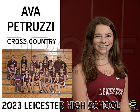 LHS Fall Teams 2324 Cross Country Petruzzi Ava_ Team8x10 _ Sportsmate3(1)