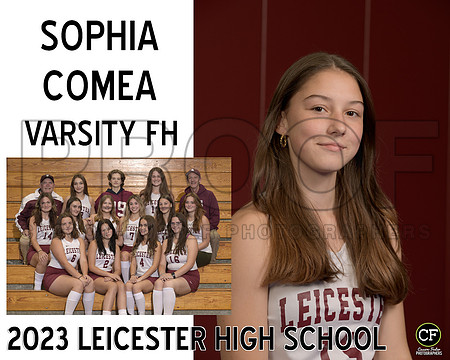 LHS Fall Teams 2324 Varsity FH Comea Sophia_ Team8x10 _ Sportsmate3(1)