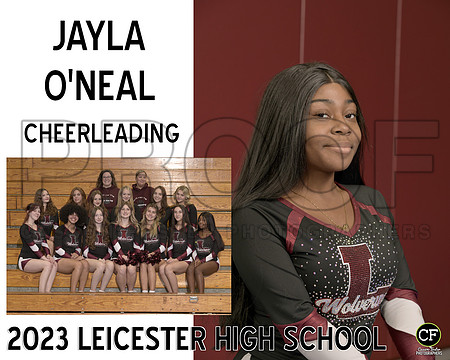 LHS Fall Teams 2324 Cheerleading O'Neal Jayla_ Team8x10 _ Sportsmate3(1)