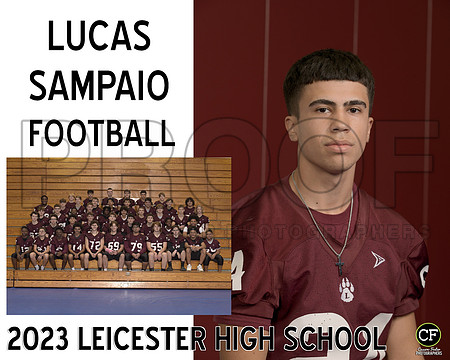 LHS Fall Teams 2324 Football Sampaio Lucas_ Team8x10 _ Sportsmate3(1)