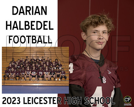 LHS Fall Teams 2324 Football Halbedel Darian_ Team8x10 _ Sportsmate3(1)