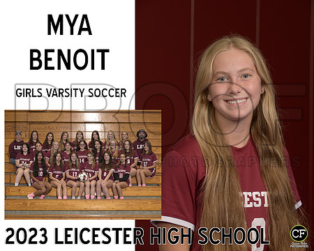 LHS Fall Teams 2324 Girls Varsity Soccer Benoit Mya_ Team8x10 _ Sportsmate3(1)