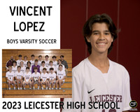 LHS Fall Teams 2324 Boys Varsity Soccer Lopez  Vincent_ Team8x10 _ Sportsmate3(1)