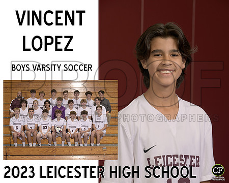 LHS Fall Teams 2324 Boys Varsity Soccer Lopez  Vincent_ Team8x10 _ Sportsmate3(1)