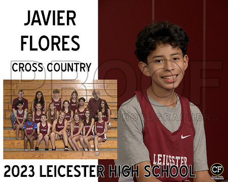 LHS Fall Teams 2324 Cross Country Flores Javier_ Team8x10 _ Sportsmate3(1)