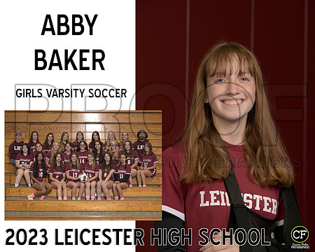 LHS Fall Teams 2324 Girls Varsity Soccer Baker Abby_ Team8x10 _ Sportsmate3(1)