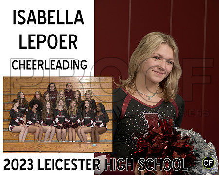 LHS Fall Teams 2324 Cheerleading LePoer Isabella_ Team8x10 _ Sportsmate3(1)