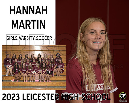 LHS Fall Teams 2324 Girls Varsity Soccer Martin Hannah_ Team8x10 _ Sportsmate3(1)
