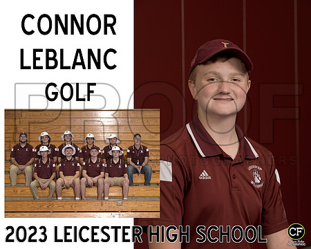 LHS Fall Teams 2324 Golf LeBlanc Connor_ Team8x10 _ Sportsmate3(1)