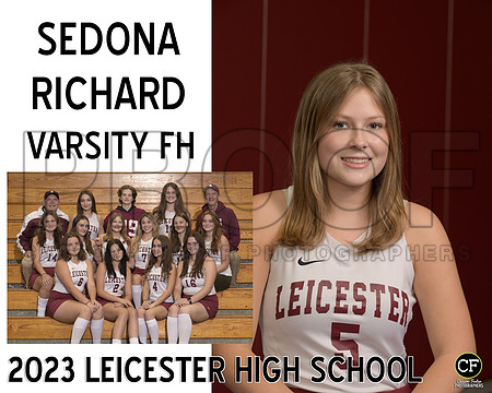 LHS Fall Teams 2324 Varsity FH Richard Sedona_ Team8x10 _ Sportsmate3(1)