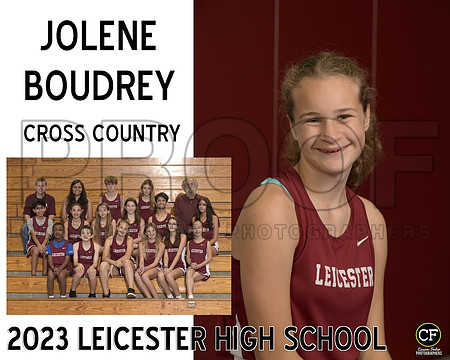LHS Fall Teams 2324 Cross Country Boudrey Jolene_ Team8x10 _ Sportsmate3(1)